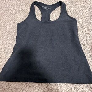 Beyond Yoga Racerback (built-in bra) Athletic Tank